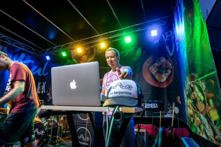 KUL petek z dne 26. julij 2024 (70)